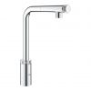 Кухонный смеситель Grohe Minta SmartControl 31613000