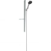 Hansgrohe Rainfinity 27671000