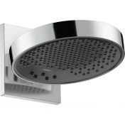 Hansgrohe Rainfinity 26232000