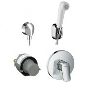 Hansgrohe Logis 1112019