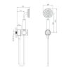 Ручной душ Imprese Hydrant ZMK031806100