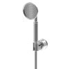 Ручной душ Imprese Hydrant ZMK031806100