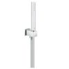 Ручной душ Grohe Euphoria Cube 26405000