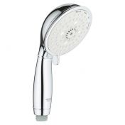 Grohe Tempesta Rustic 26085001