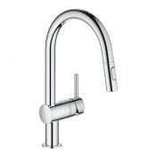 Grohe Minta 32321002