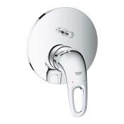 Grohe Eurostyle 24049003