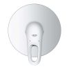 Смеситель для душа Grohe Eurostyle 24048003