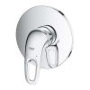 Смеситель для душа Grohe Eurostyle 24048003