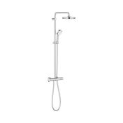 Grohe BauClassic 26699000