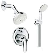 Grohe Euroeco New 26000005