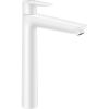 Смеситель для умывальника Hansgrohe Talis E 71716700