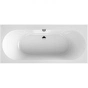 Villeroy & Boch Oberon UBQ180OBR2DV-01