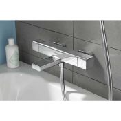 Hansgrohe Ecostat 15774000