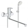 Смеситель для ванны с душем Grohe Multiform 3270800A