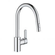 Grohe Eurostyle Cosmopolitan 31482003