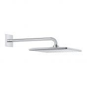 Grohe Rainshower® 26563000