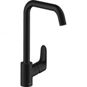 Hansgrohe Focus M41 31820670