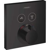 Hansgrohe ShowerSelect 15763670