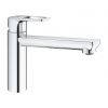 Кухонный смеситель Grohe BauLoop 31706000