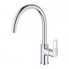 Змішувач для кухні Grohe BauLoop 31368001