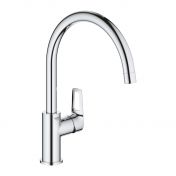 Grohe BauLoop 31232001