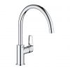 Кухонный смеситель Grohe BauLoop 31232001