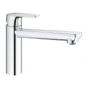 Grohe BauEdge 31693000