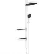 Hansgrohe Rainfinity 26842700