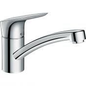 Hansgrohe Logis 71837000