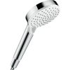 Ручной душ Hansgrohe Crometta Vario 26332400