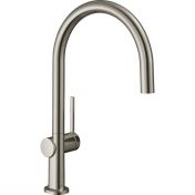 Hansgrohe Talis M54 72804800