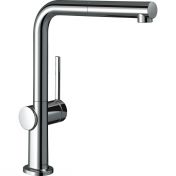 Hansgrohe Talis M54 72809000