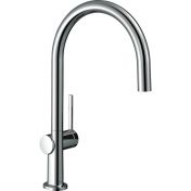 Hansgrohe Talis M54 72804000