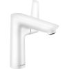 Смеситель для умывальника Hansgrohe Talis E 71754700