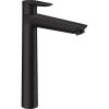 Смеситель для умывальника Hansgrohe Talis E 71716670