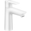 Смеситель для умывальника Hansgrohe Talis E 71710700