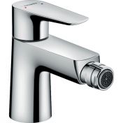 Hansgrohe Talis E 71721000