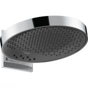 Hansgrohe Rainfinity 26234000