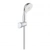 Душевой набор Grohe Tempesta Rustic 100 27805001