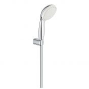 Grohe Tempesta 26164001