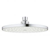 Grohe Tempesta Cosmopolitan 27541001