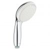 Ручной душ Grohe Tempesta 27597001