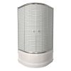 Душевая кабина Q-Tap QTSC90902CRM