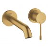 Смеситель для умывальника Grohe Essence New 19408GN1