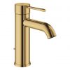 Смеситель для умывальника Grohe Essence New 23589GL1