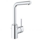 Grohe Concetto 23739002