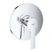 Grohe Lineare 24063001