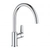 Кухонный смеситель Grohe BauEdge 31367001