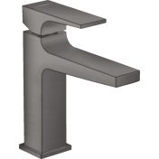 Hansgrohe Metropol 32507340