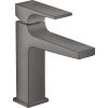 Смеситель для умывальника Hansgrohe Metropol 32507340